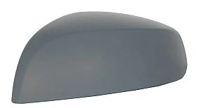 Cover, exterior mirror ABAKUS 2802C01