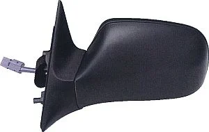Exterior Mirror ABAKUS 2805M03