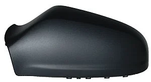 Kryt, vonkajšie zrkadlo ABAKUS 2807C02