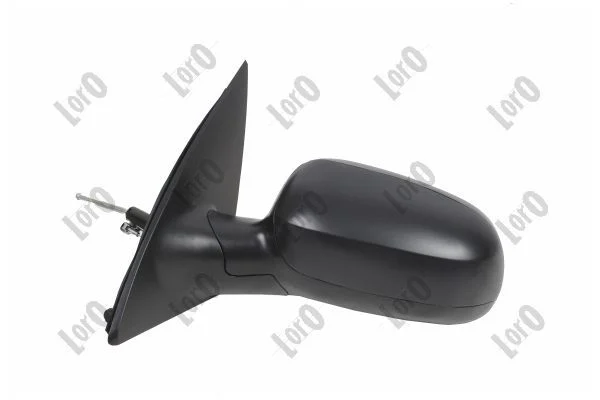 Exterior Mirror ABAKUS 2812M01