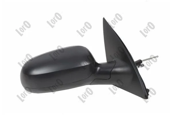 Exterior Mirror ABAKUS 2812M02