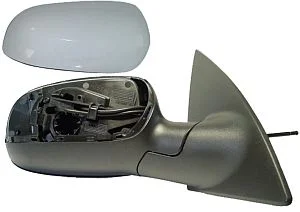 Exterior Mirror ABAKUS 2812M08