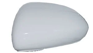 Cover, exterior mirror ABAKUS 2813C01