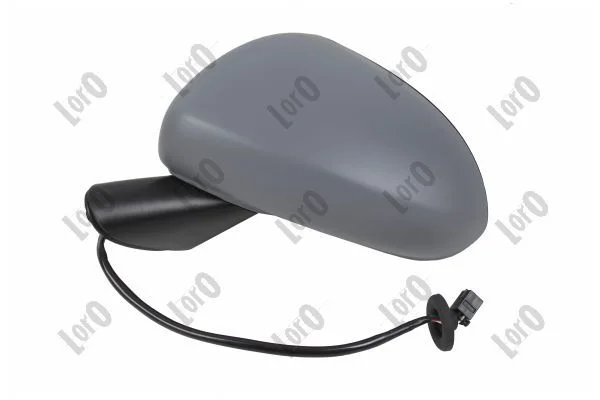 Exterior Mirror ABAKUS 2813M03