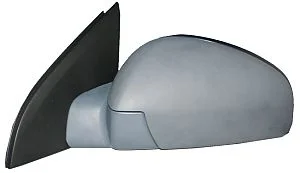 Exterior Mirror ABAKUS 2822M01