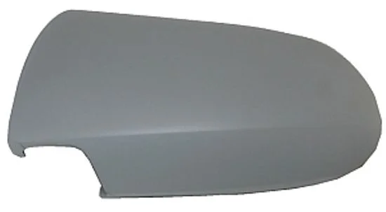 Cover, exterior mirror ABAKUS 2824C01