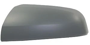 Cover, exterior mirror ABAKUS 2825C02