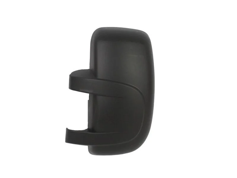 Cover, exterior mirror ABAKUS 2831C01