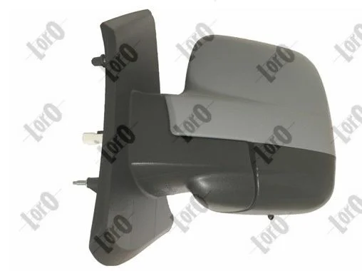 Exterior Mirror ABAKUS 2834M01