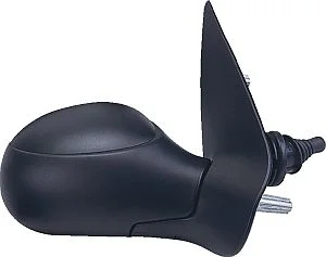 Exterior Mirror ABAKUS 2907M06