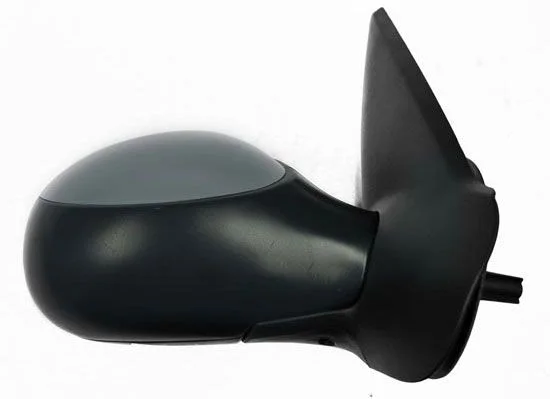 Exterior Mirror ABAKUS 2907M11