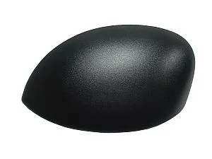 Cover, exterior mirror ABAKUS 2909C01