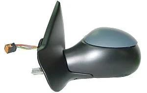 Exterior Mirror ABAKUS 2910M01