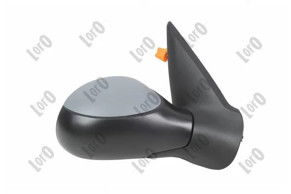 Exterior Mirror ABAKUS 2910M02