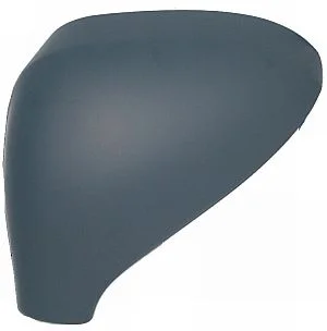 Cover, exterior mirror ABAKUS 2911C02