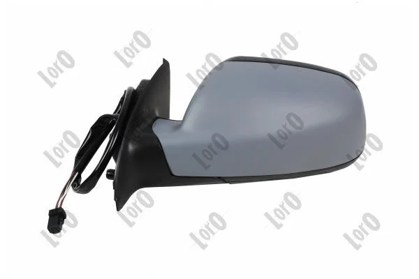 Exterior Mirror ABAKUS 2917M05