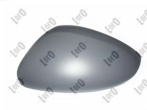 Cover, exterior mirror ABAKUS 2945C01