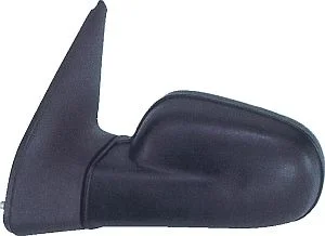 Exterior Mirror ABAKUS 3110M04