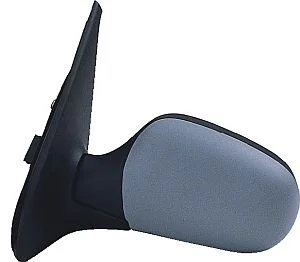 Exterior Mirror ABAKUS 3111M06