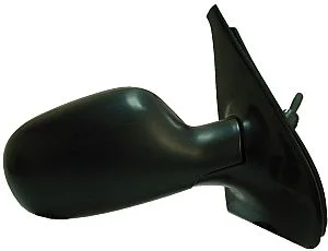 Exterior Mirror ABAKUS 3112M02