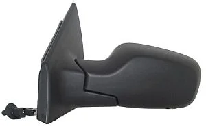 Exterior Mirror ABAKUS 3114M03