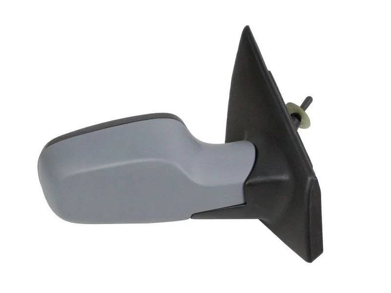 Exterior Mirror ABAKUS 3114M04