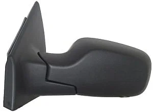 Exterior Mirror ABAKUS 3114M05