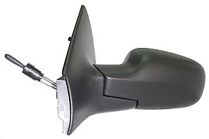 Exterior Mirror ABAKUS 3127M01