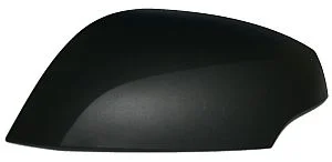 Cover, exterior mirror ABAKUS 3128C02