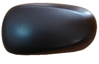 Kryt, vonkajšie zrkadlo ABAKUS 3135C01
