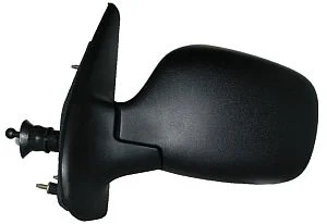 Exterior Mirror ABAKUS 3147M01