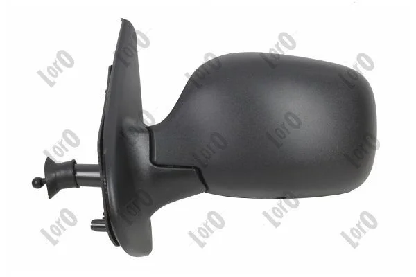 Exterior Mirror ABAKUS 3149M01