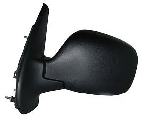 Exterior Mirror ABAKUS 3149M03
