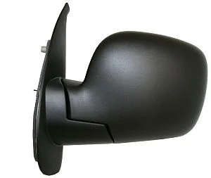 Exterior Mirror ABAKUS 3150M01