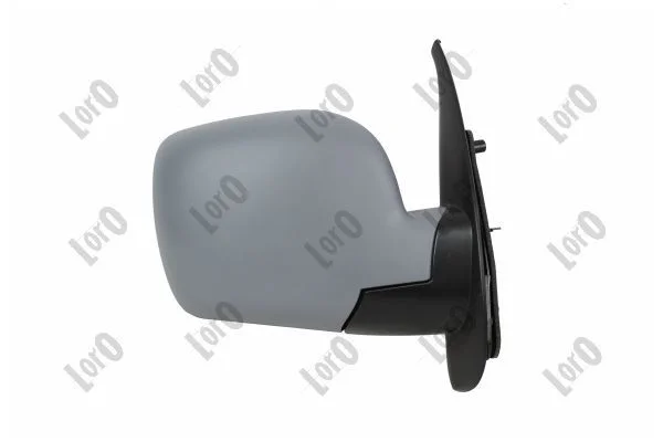 Exterior Mirror ABAKUS 3150M04