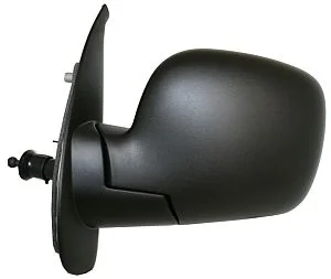 Exterior Mirror ABAKUS 3150M08