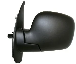 Exterior Mirror ABAKUS 3150M09