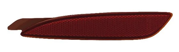 Reflektor ABAKUS 316-2905L-UQ