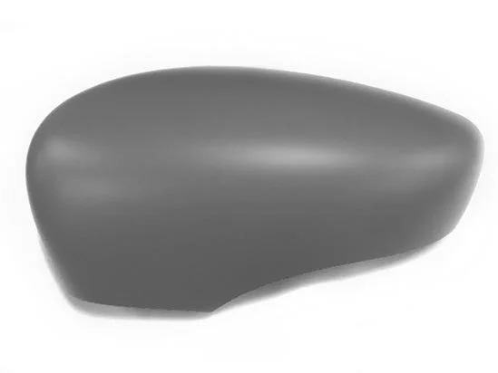 Cover, exterior mirror ABAKUS 3164C01