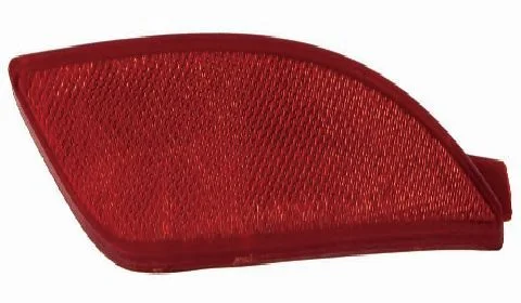 Reflector ABAKUS 321-2906L-UQ