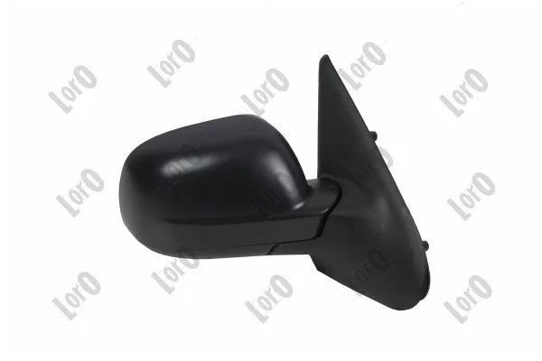Exterior Mirror ABAKUS 3414M02