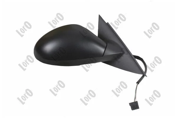 Exterior Mirror ABAKUS 3415M06