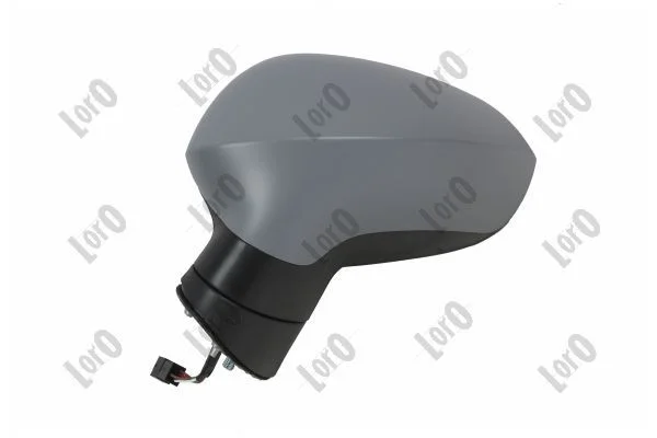 Exterior Mirror ABAKUS 3416M07