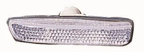 Smerové svetlo ABAKUS 344-1405R-AE-C