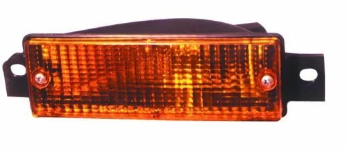 Direction Indicator ABAKUS 344-1602R-AE