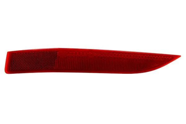 Reflector ABAKUS 344-2921L-UQ