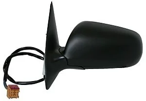 Exterior Mirror ABAKUS 3502M01