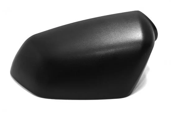 Cover, exterior mirror ABAKUS 3506C01