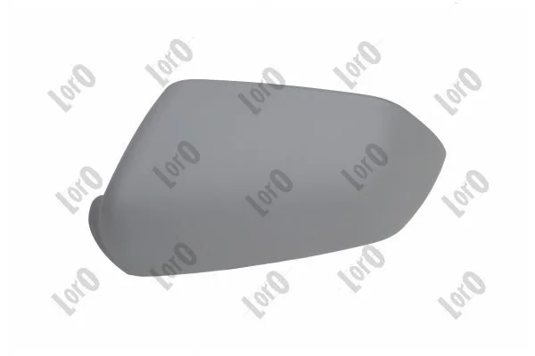 Kryt, vonkajšie zrkadlo ABAKUS 3506C03