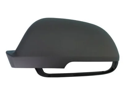 Cover, exterior mirror ABAKUS 3507C02